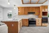 30745 Dorsey Drive - Photo 16