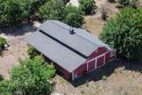30745 Dorsey Drive - Photo 2