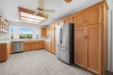 30745 Dorsey Drive - Photo 17