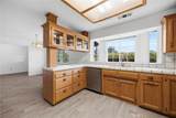 30745 Dorsey Drive - Photo 18