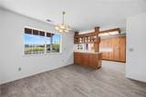 30745 Dorsey Drive - Photo 19