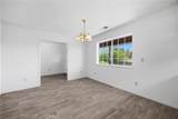 30745 Dorsey Drive - Photo 20