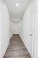 30745 Dorsey Drive - Photo 21