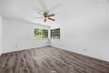 30745 Dorsey Drive - Photo 22