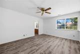30745 Dorsey Drive - Photo 23