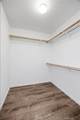 30745 Dorsey Drive - Photo 26