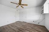 30745 Dorsey Drive - Photo 27