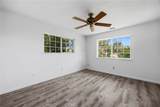 30745 Dorsey Drive - Photo 28