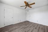 30745 Dorsey Drive - Photo 29