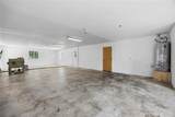 30745 Dorsey Drive - Photo 30