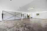 30745 Dorsey Drive - Photo 31