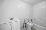 30745 Dorsey Drive - Photo 33