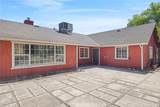 30745 Dorsey Drive - Photo 34