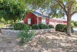 30745 Dorsey Drive - Photo 36