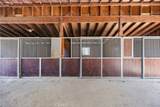 30745 Dorsey Drive - Photo 41