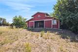 30745 Dorsey Drive - Photo 47