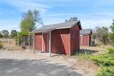 30745 Dorsey Drive - Photo 49