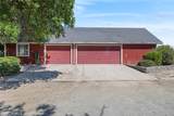 30745 Dorsey Drive - Photo 5