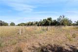 30745 Dorsey Drive - Photo 51