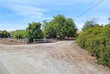 30745 Dorsey Drive - Photo 52