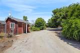 30745 Dorsey Drive - Photo 53
