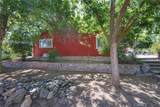30745 Dorsey Drive - Photo 54