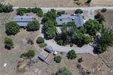 30745 Dorsey Drive - Photo 57