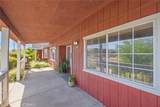30745 Dorsey Drive - Photo 6