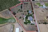 30745 Dorsey Drive - Photo 59