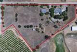 30745 Dorsey Drive - Photo 60