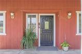 30745 Dorsey Drive - Photo 7