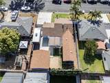 220 Dexter Street - Photo 62