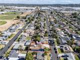 220 Dexter Street - Photo 65
