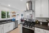 782 18th Street - Photo 10