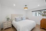 782 18th Street - Photo 12