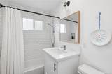 782 18th Street - Photo 13