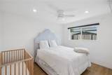 782 18th Street - Photo 14