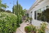 782 18th Street - Photo 15
