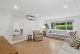 782 18th Street - Photo 16