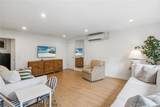 782 18th Street - Photo 17