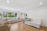 782 18th Street - Photo 18