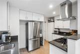 782 18th Street - Photo 19