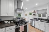 782 18th Street - Photo 20