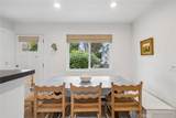 782 18th Street - Photo 22