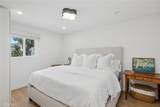 782 18th Street - Photo 23