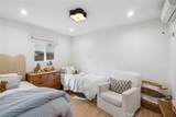 782 18th Street - Photo 25