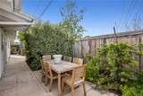 782 18th Street - Photo 26