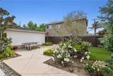 782 18th Street - Photo 27