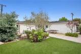 782 18th Street - Photo 28
