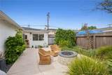 782 18th Street - Photo 5